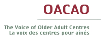 OACAO logo jpg 2
